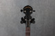 Goldtone Mini Banjo - 2nd Hand
