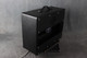 Zilla The Compact 1x12 Cabinet - Black - 2nd Hand