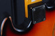 Vintage Icon Fretless Bass - Sunburst - 2nd Hand
