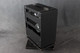 HiWatt Hi-5 Guitar Combo - 2nd Hand