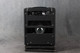 HiWatt Hi-5 Guitar Combo - 2nd Hand