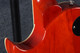 Vintage V100PGM Lemon Drop - Sunburst - 2nd Hand