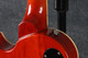 Vintage V100PGM Lemon Drop - Sunburst - 2nd Hand