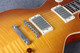 Vintage V100PGM Lemon Drop - Sunburst - 2nd Hand