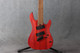 Cort KX307MS - Red - 2nd Hand