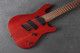 Cort KX307MS - Red - 2nd Hand