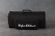 Hughes and Kettner Tubemeister 36 Head **COLLECTION ONLY** - 2nd Hand