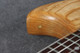 Westone Thunder 1A - Natural - 2nd Hand