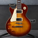 Epiphone Les Paul Standard - Left Handed - Sunburst - 2nd Hand