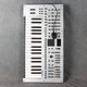 Roland Gaia 2 Synthesizer - 2nd Hand