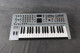 Roland Gaia 2 Synthesizer - 2nd Hand