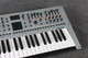 Roland Gaia 2 Synthesizer - 2nd Hand
