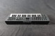 Roland Gaia 2 Synthesizer - 2nd Hand