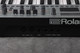 Roland Gaia 2 Synthesizer - 2nd Hand