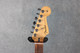 Fender Stratocaster Player Series - Polar White - 2nd Hand