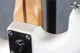 Fender Stratocaster Player Series - Polar White - 2nd Hand
