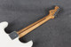 Fender Stratocaster Player Series - Polar White - 2nd Hand