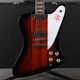Epiphone Firebird Vintage Sunburst - 2nd Hand