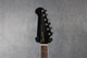 Epiphone Firebird Vintage Sunburst - 2nd Hand