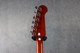 Epiphone Firebird Vintage Sunburst - 2nd Hand