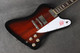 Epiphone Firebird Vintage Sunburst - 2nd Hand