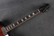 Epiphone Firebird Vintage Sunburst - 2nd Hand