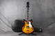Epiphone Casino - MIK - Vintage Sunburst - 2nd Hand