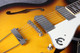 Epiphone Casino - MIK - Vintage Sunburst - 2nd Hand