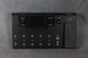 Line 6 Helix LT - 2nd Hand
