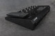 Line 6 Helix LT - 2nd Hand