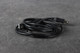 Line 6 Helix LT - 2nd Hand