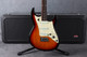 Line 6 Variax JTV-69S - Sunburst - 2nd Hand