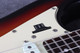 Line 6 Variax JTV-69S - Sunburst - 2nd Hand