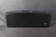 Line 6 Variax JTV-69S - Sunburst - 2nd Hand