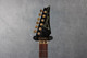 Ibanez RG570CT MIJ - Honey Sunburst - 2nd Hand