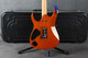 Ibanez RG570CT MIJ - Honey Sunburst - 2nd Hand