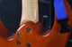 Ibanez RG570CT MIJ - Honey Sunburst - 2nd Hand