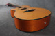 Stonebridge G22 - Left Handed - Natural - 2nd Hand