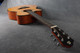 Stonebridge G22 - Left Handed - Natural - 2nd Hand