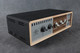 Universal Audio Ox Amp Top Box - 2nd Hand