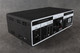 Universal Audio Ox Amp Top Box - 2nd Hand