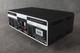 Universal Audio Ox Amp Top Box - 2nd Hand