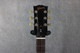 Gibson SG Tribute - Worn Cherry - 2nd Hand
