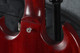 Gibson SG Tribute - Worn Cherry - 2nd Hand