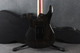 Ibanez Jiva 10 Nita Strauss - Deep Space Blonde - 2nd Hand