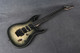 Ibanez Jiva 10 Nita Strauss - Deep Space Blonde - 2nd Hand