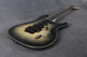 Ibanez Jiva 10 Nita Strauss - Deep Space Blonde - 2nd Hand