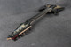 Ibanez Jiva 10 Nita Strauss - Deep Space Blonde - 2nd Hand