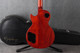 Gibson Les Paul Studio Faded Worn Cherry - 2nd Hand