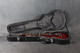 Gibson Les Paul Studio Faded Worn Cherry - 2nd Hand